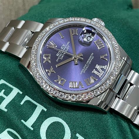 affordable rolex watches|least expensive new rolex watch.